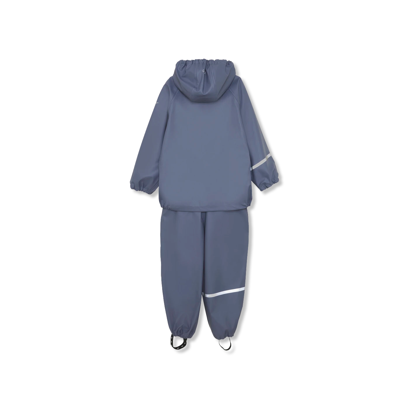 Rainwear Set regntøj