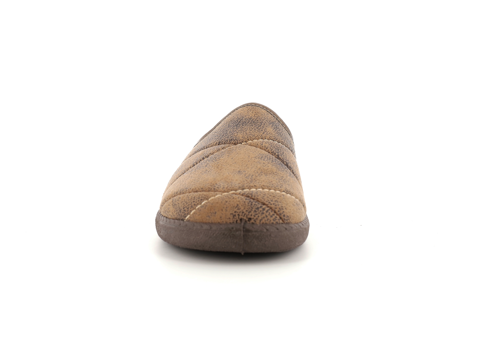 R brand-ROBLA Textile Marron Foncé
