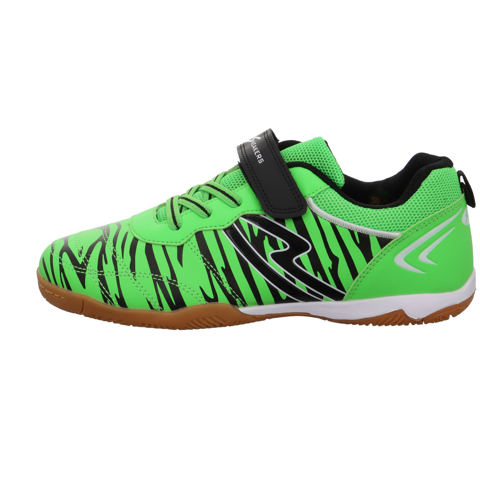 Sportschuhe MK3298-GR DAMEN