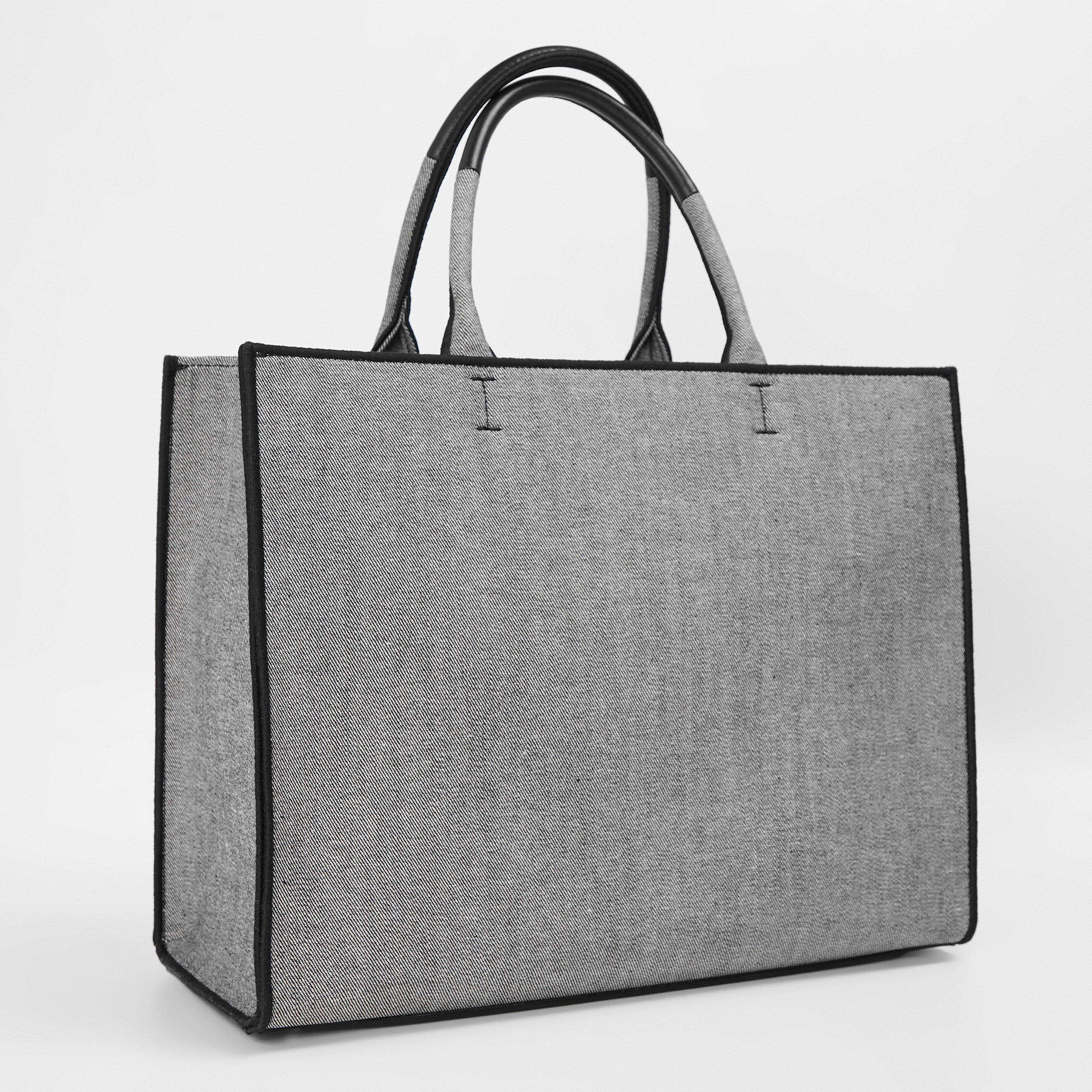 Furla Jaq L Tot Ld52