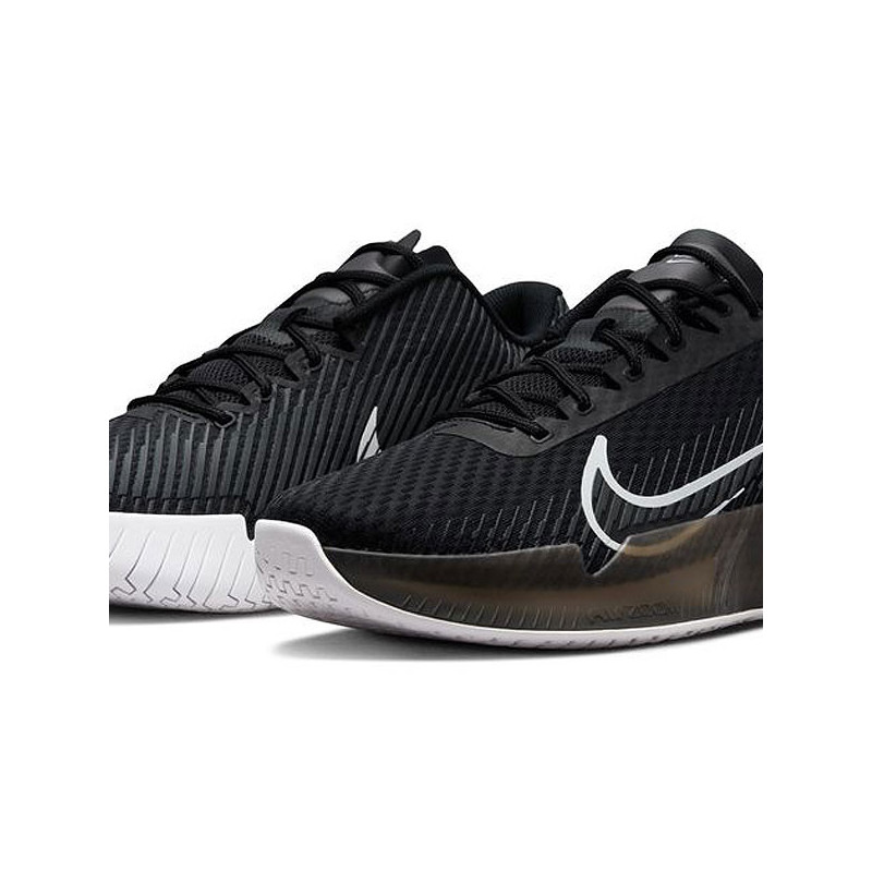Nike Air Zoom Vapor 11 noir