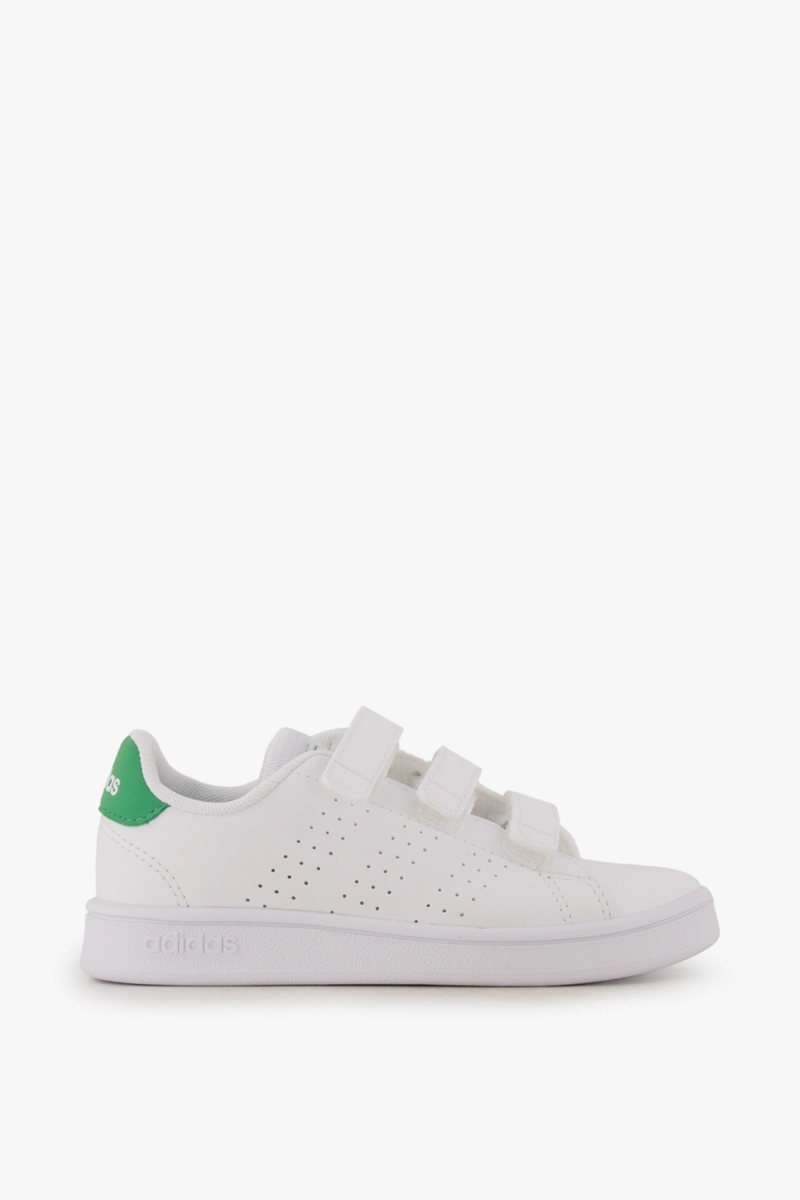 adidas Sportswear Advantage Court Kinder Sneaker