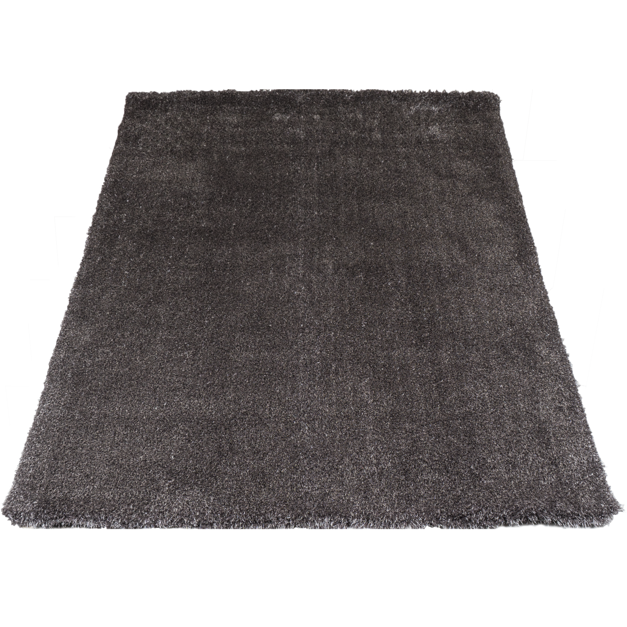Karpet Lago Antraciet 26 - 130 x 190 cm
