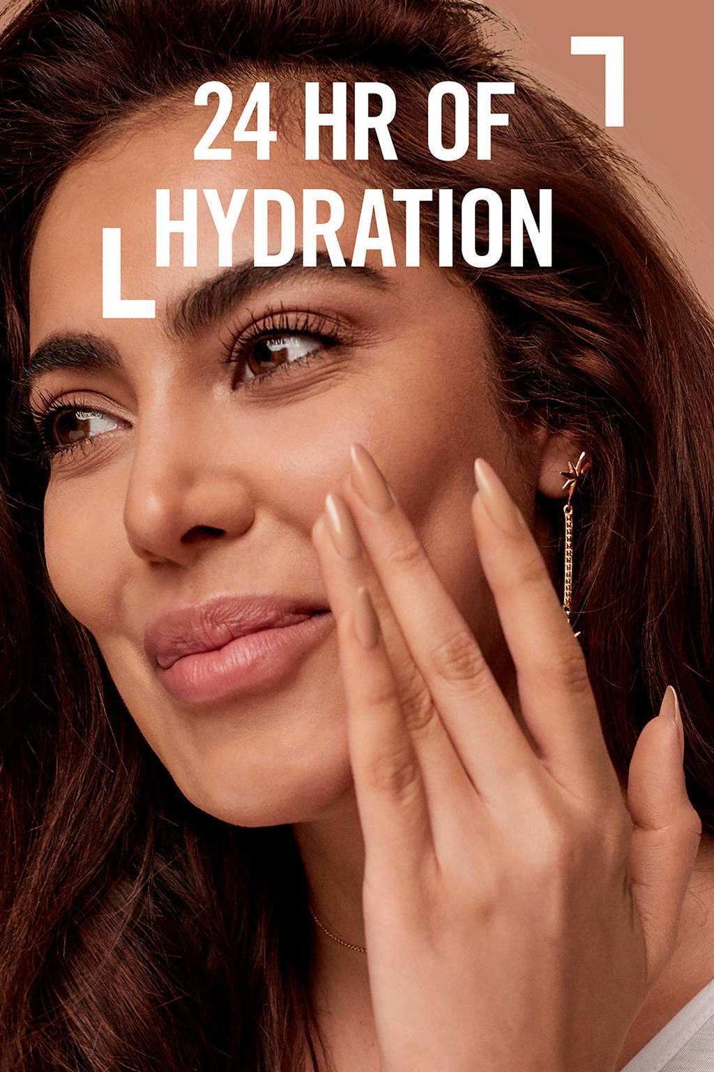 Rommel foundationMatch Perfection Foundation - 200 Soft Beige - Beige