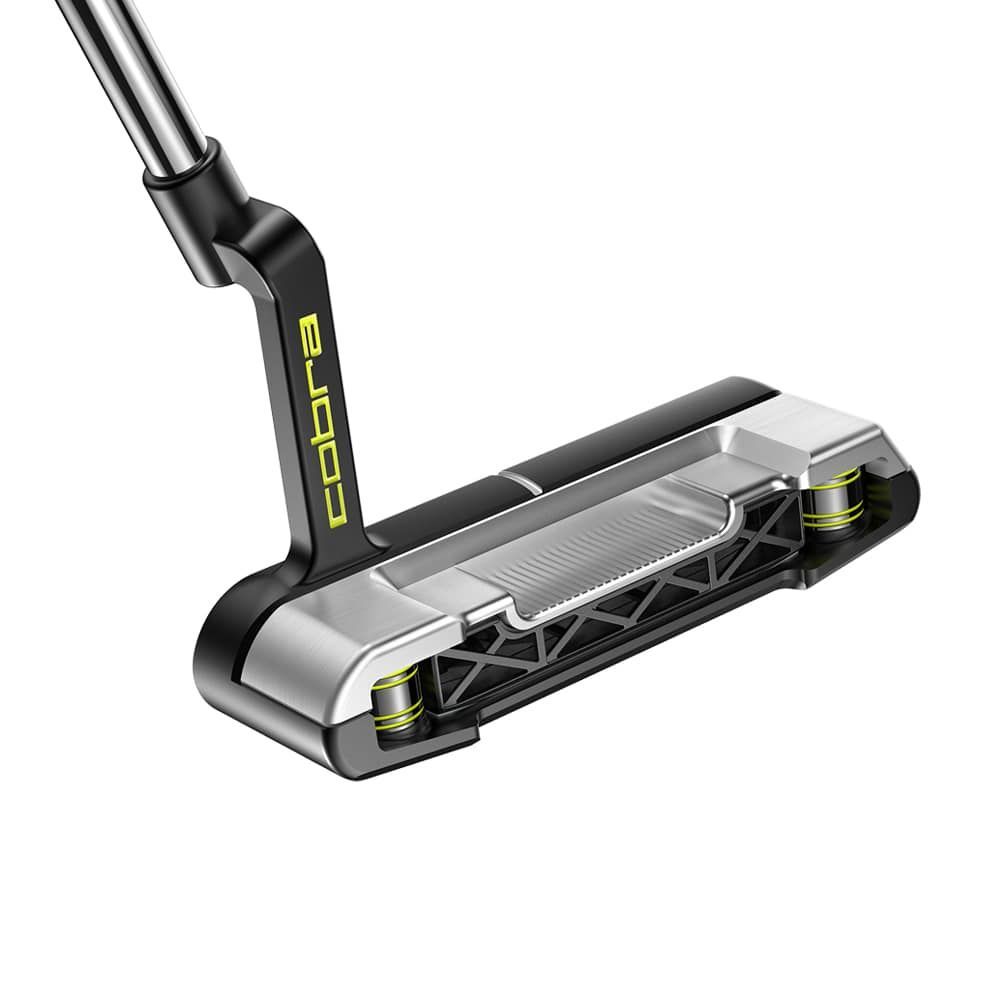 KING Grandsport-35 Putter