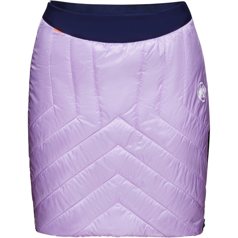 Mammut Damen Aenergy In Rock