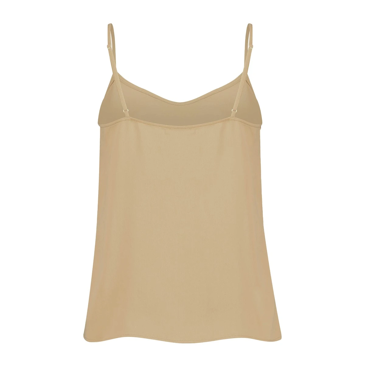 Dames Top CS13-25368