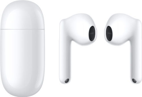 Huawei FreeBuds SE 2 Wit