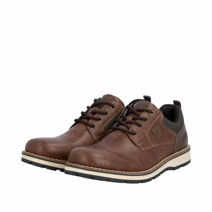 Rieker Sneakers Herre 38406-24