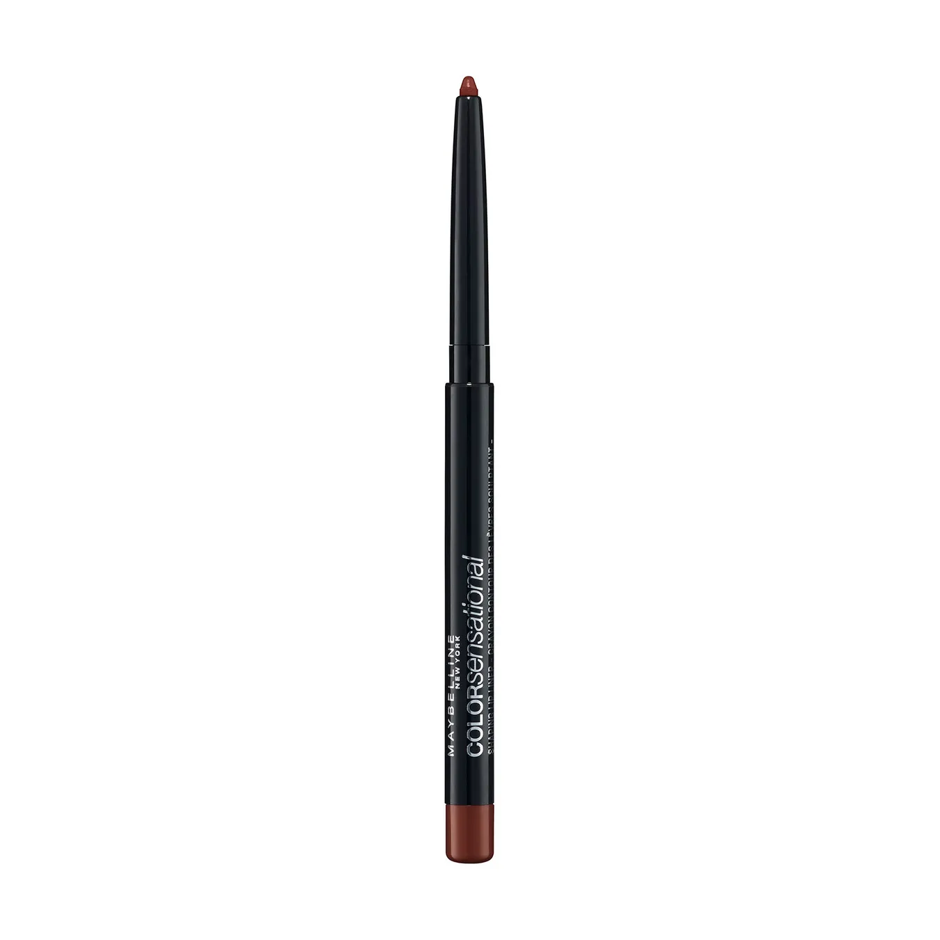 Maybelline Color Sensational Lippen-KonturenstifteNr. 50 Dusty Rose