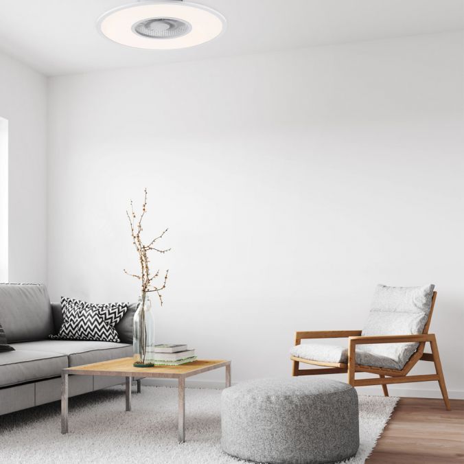 LED-Deckenleuchte 000426041801