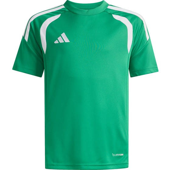 adidas Tiro 26 League Trainingsset Kids