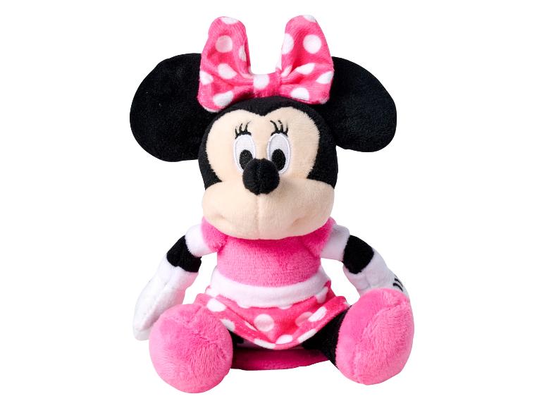 Disney-knuffel