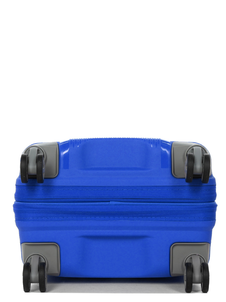 Valise Delsey Clavel Eco 55 cm