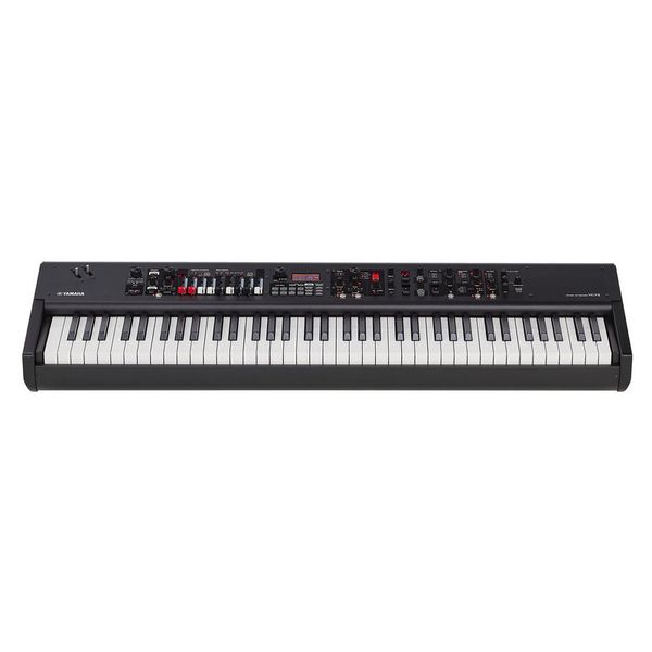 Yamaha YC73