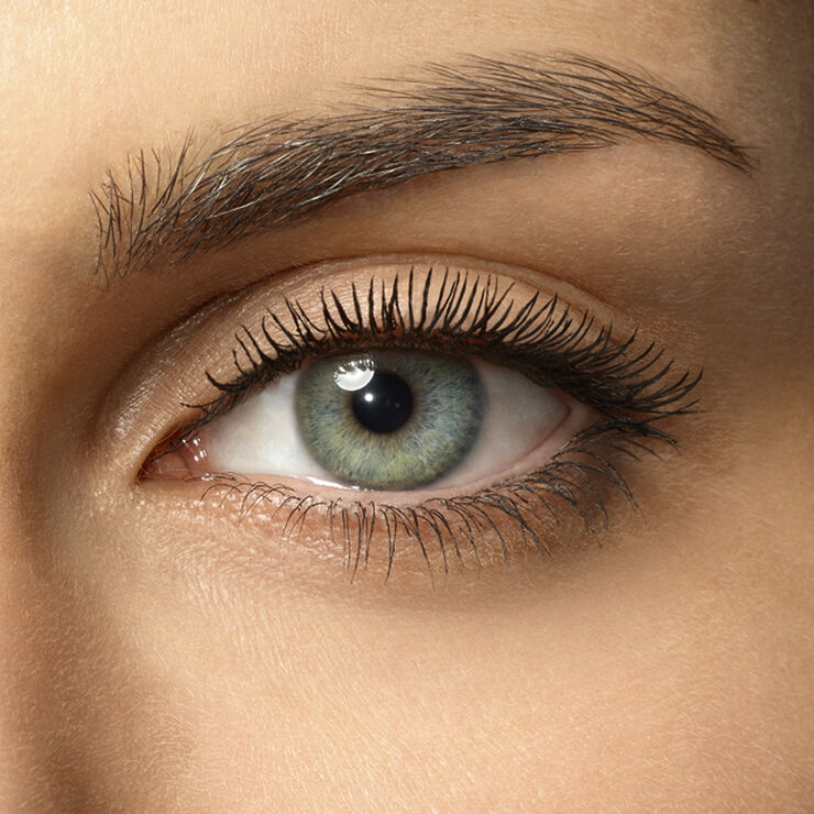Helena Rubinstein Lash Queen Sexy Blacks Waterproof Mascara