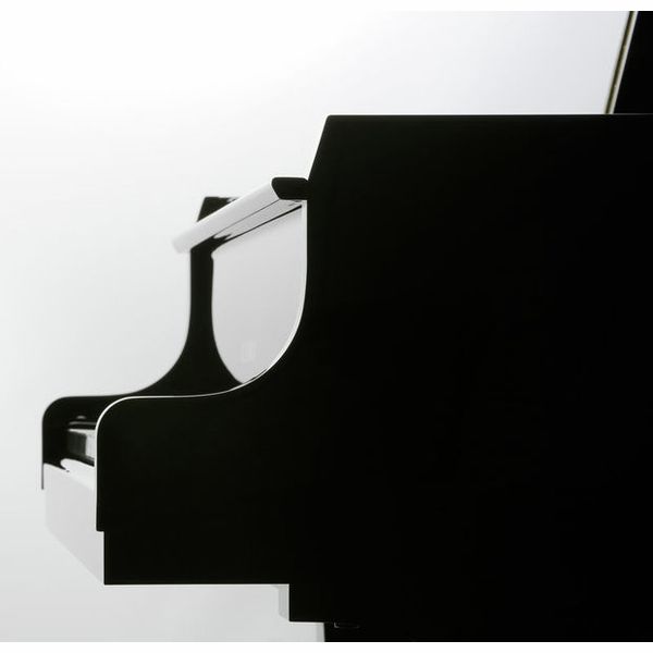 Kawai GL 50 E/P Grand Piano