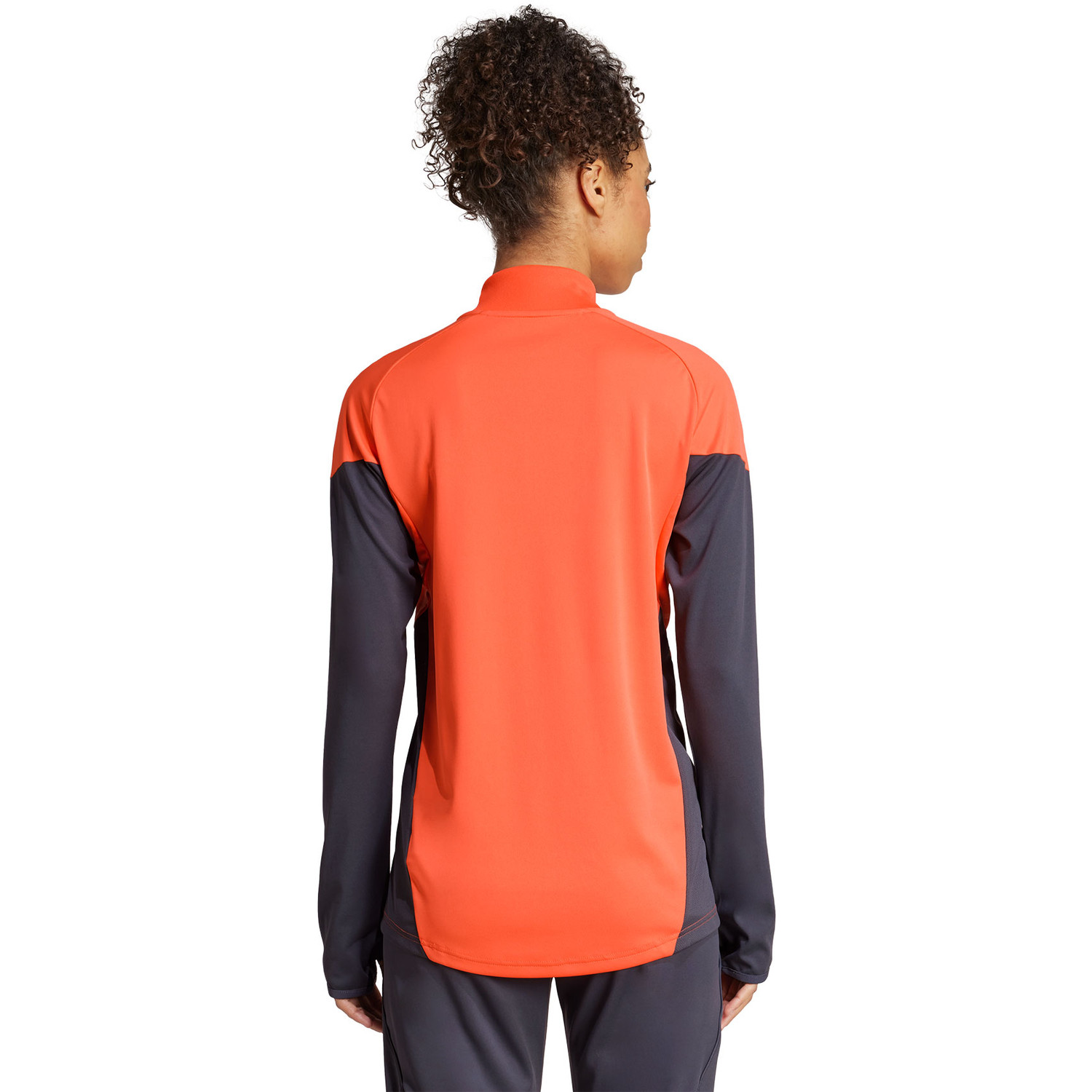 adidas Bayern München Trainingspak Dames