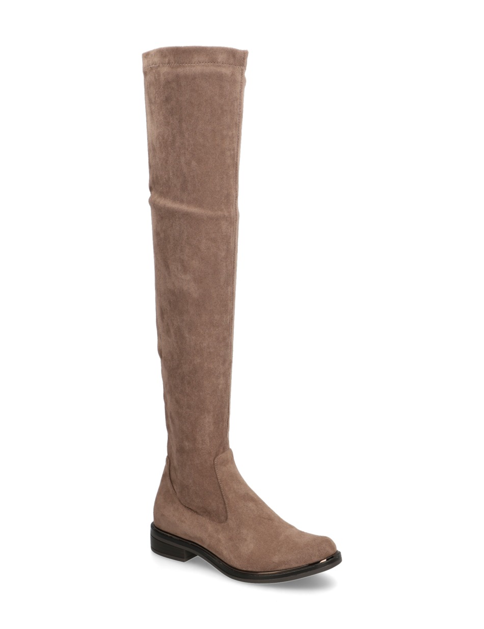 Stiefel
