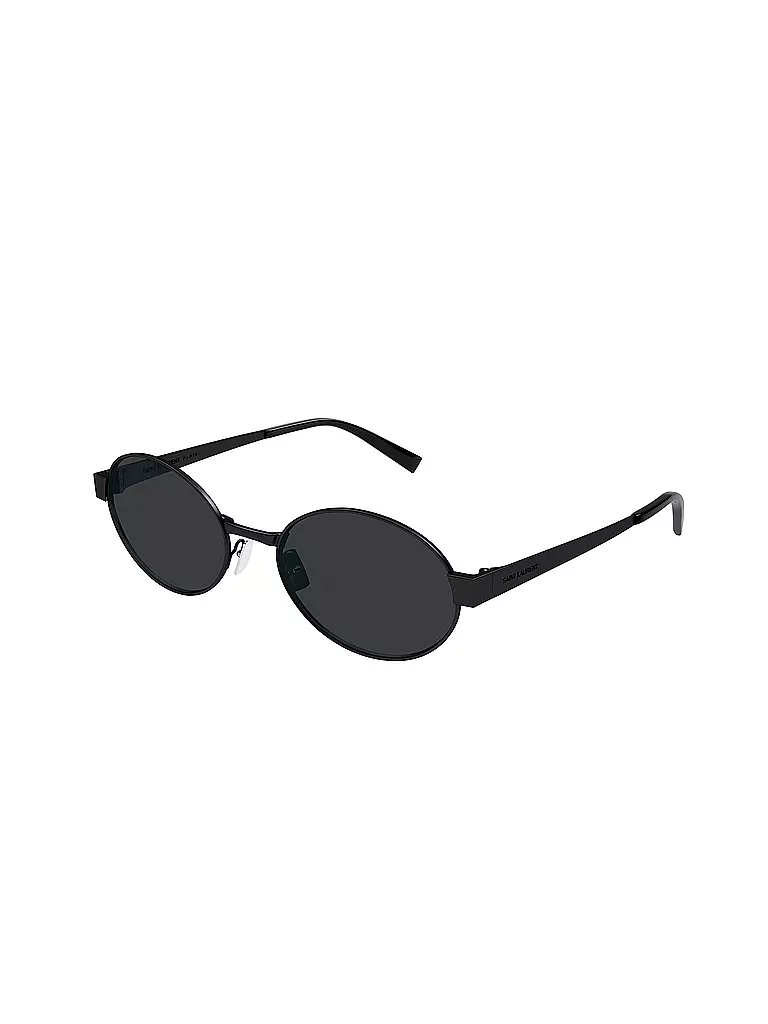 SAINT LAURENT Sonnenbrille SL692 schwarz