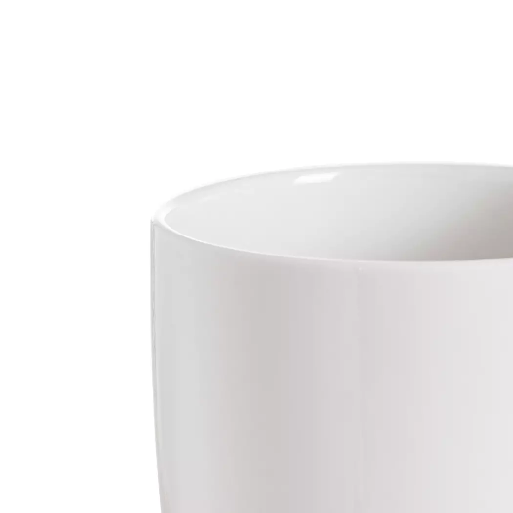 Kaffeebecher Mia 350 ml