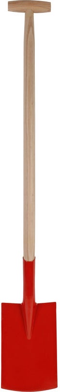 Talen tools budgetspade 16,5 x 118 cm