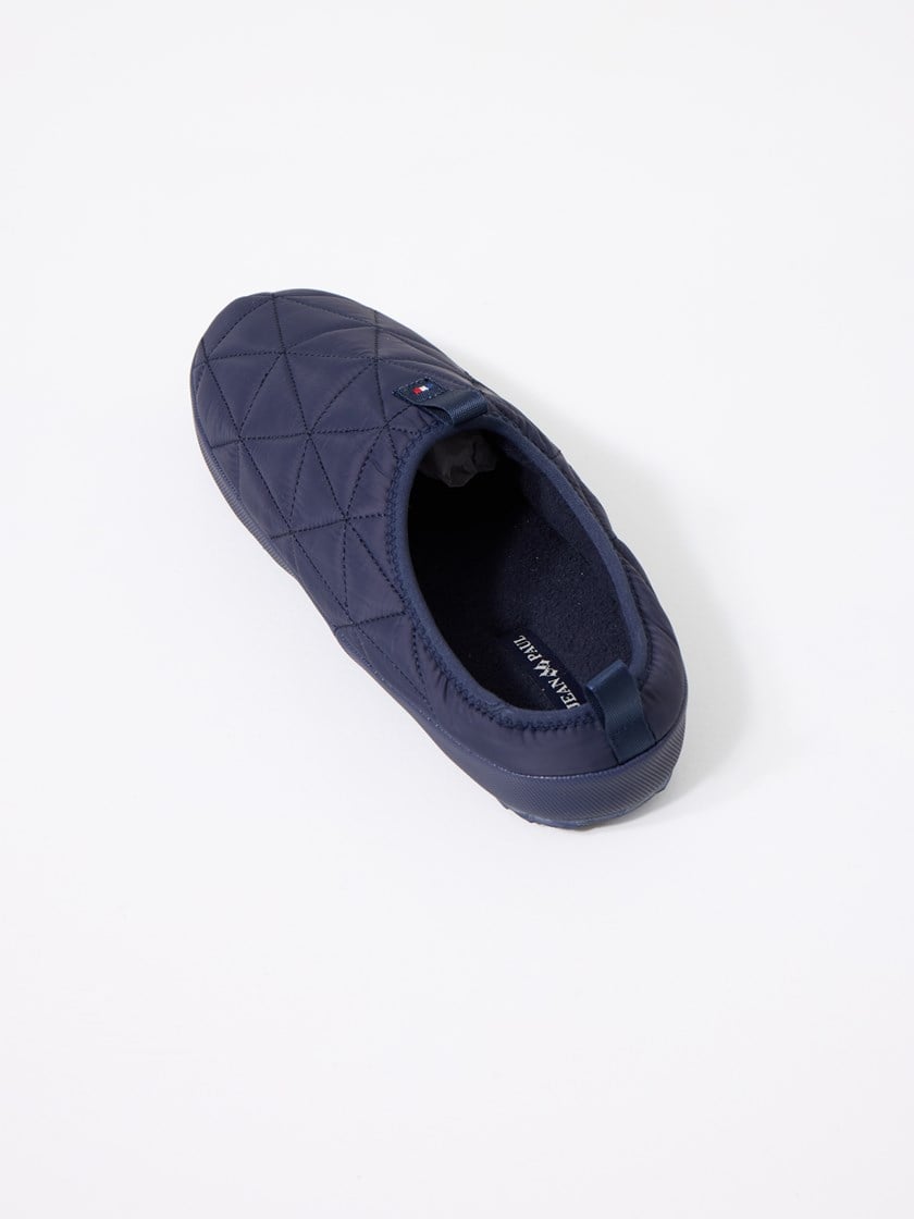 Camp Moc Tøffel Sky Captain