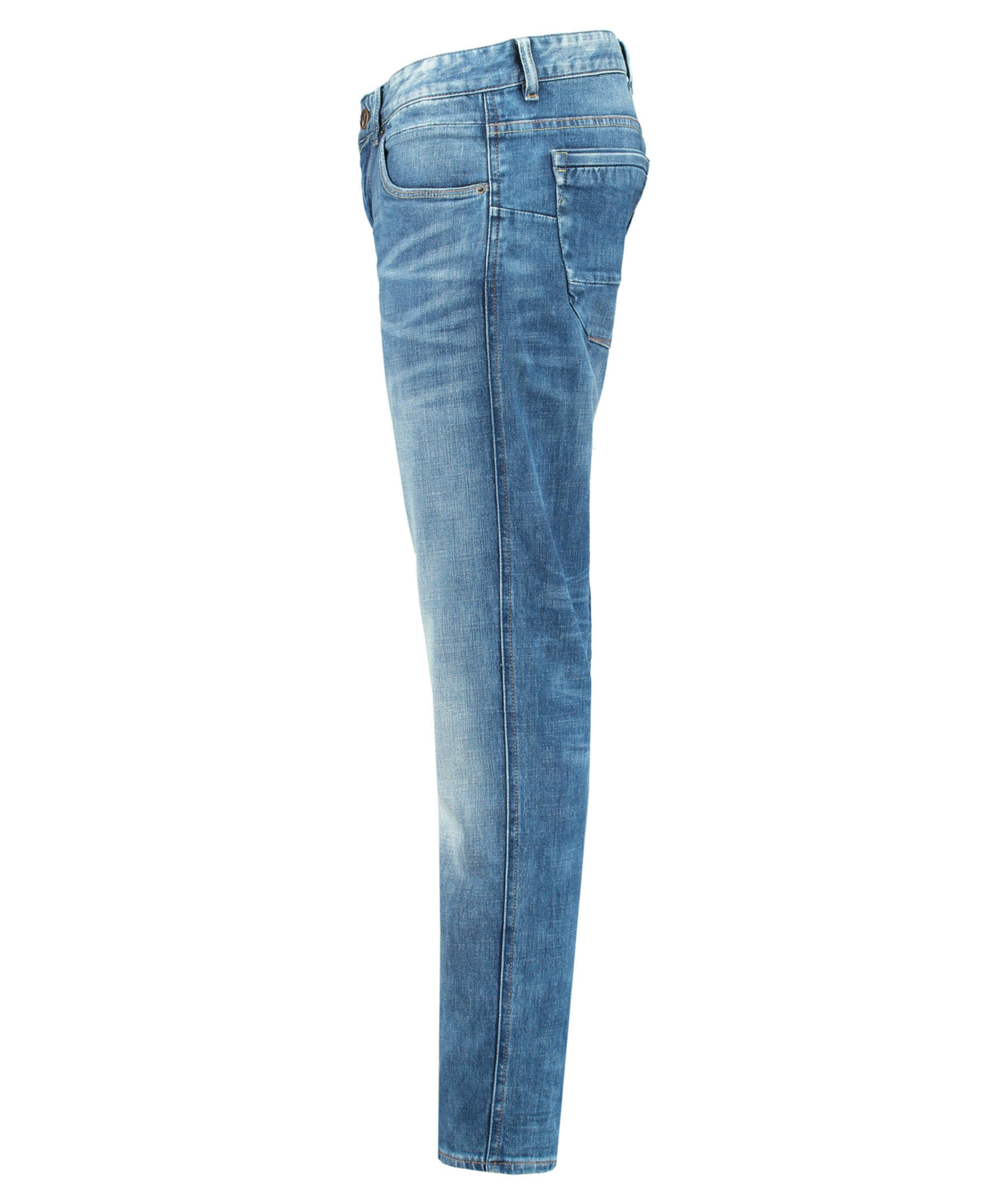 PME Legend| Herren Jeans 