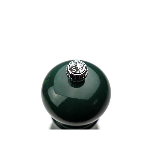 Peugeot Parisrama Saltkværn, Forest Green