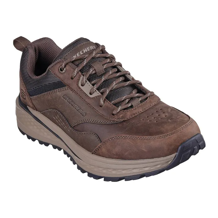 Skechers Slade Ultra - Peralto Sneakers Heren
