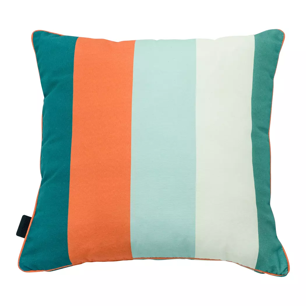Outdoor-Kissen Vivero 50 x 50 cm