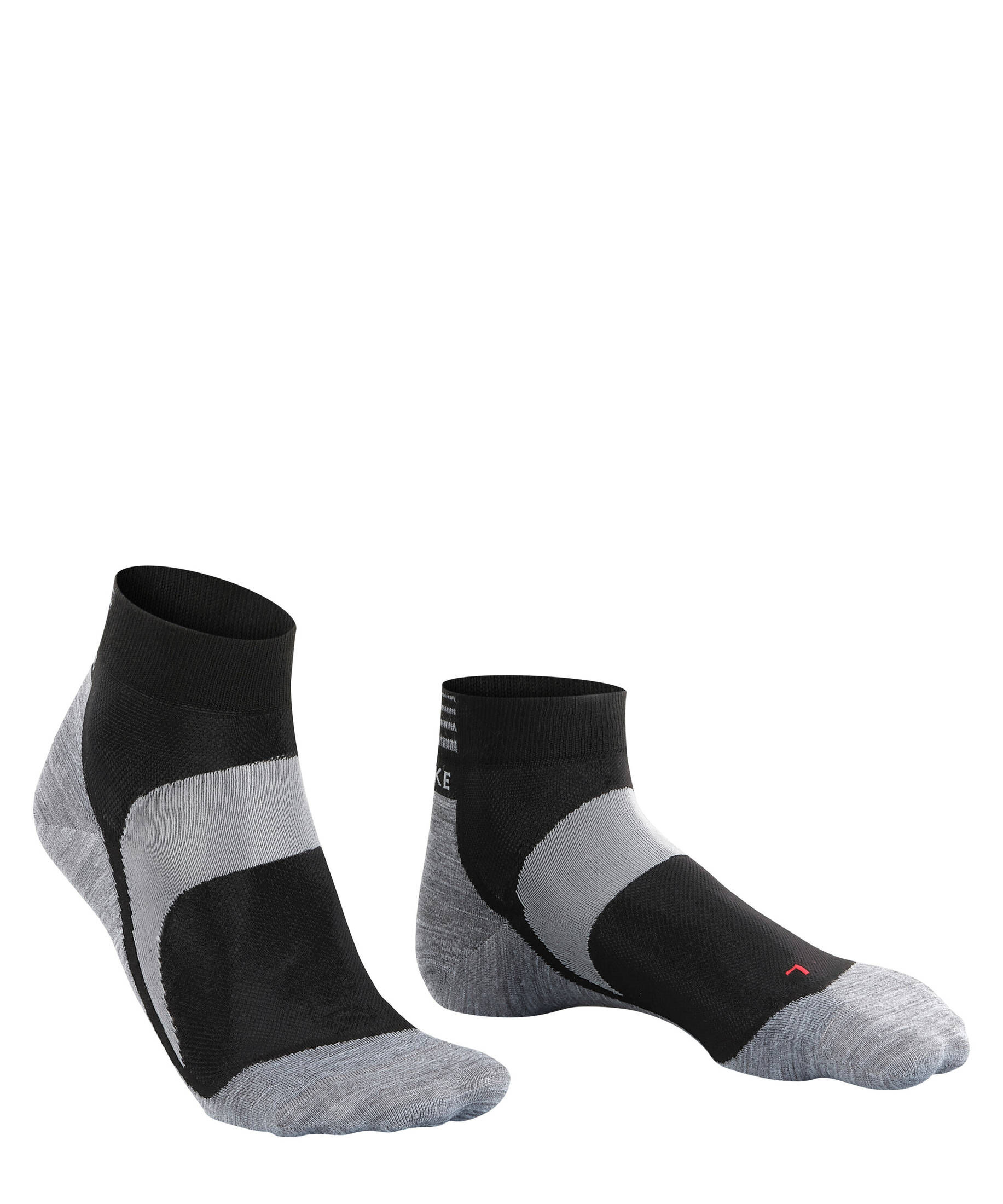 FALKE| Socken BC6 Short Racing