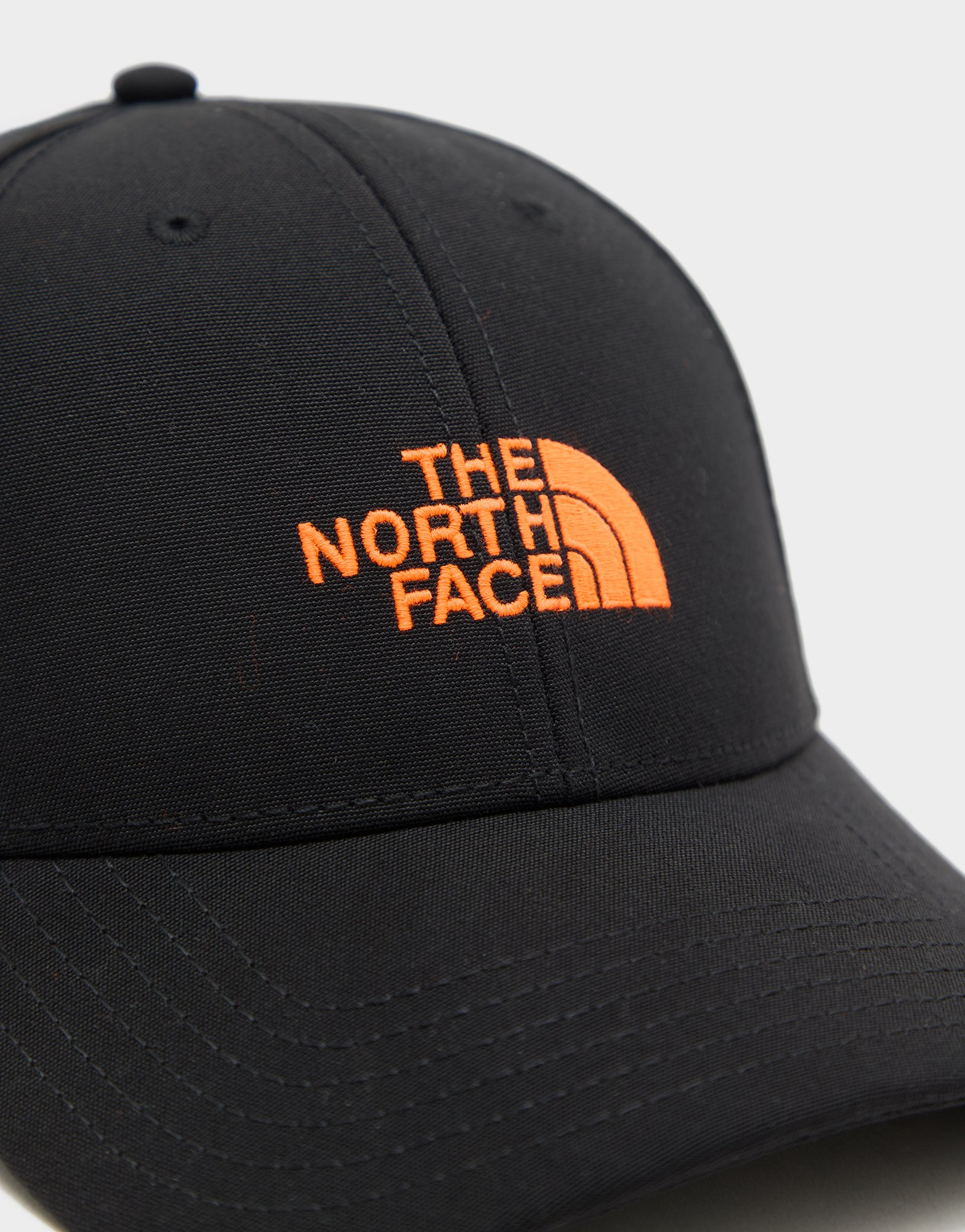 The North Face Casquette Recycled '66 Classique Homme