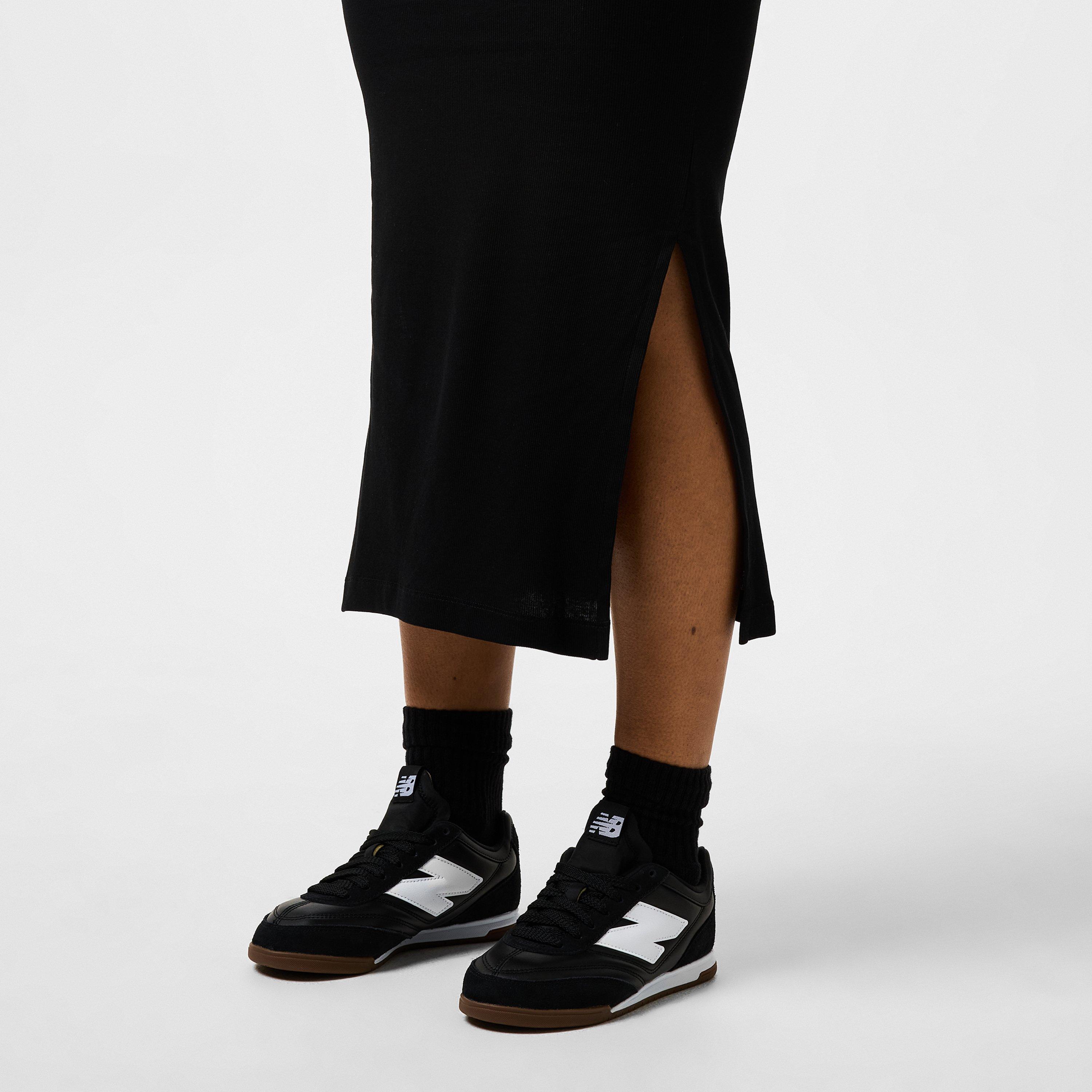 New Balance Rc42