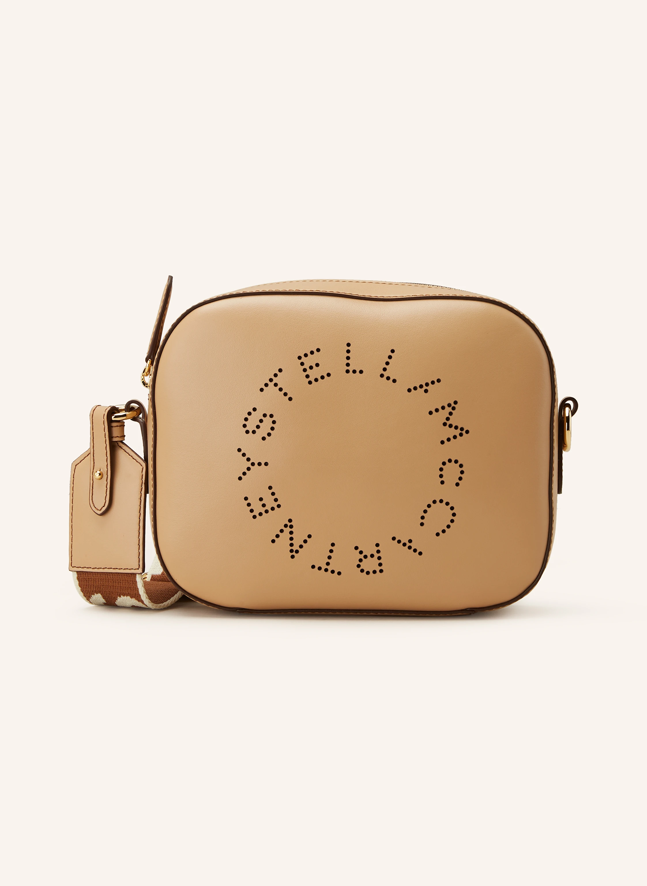 STELLA McCARTNEY Umhängetasche