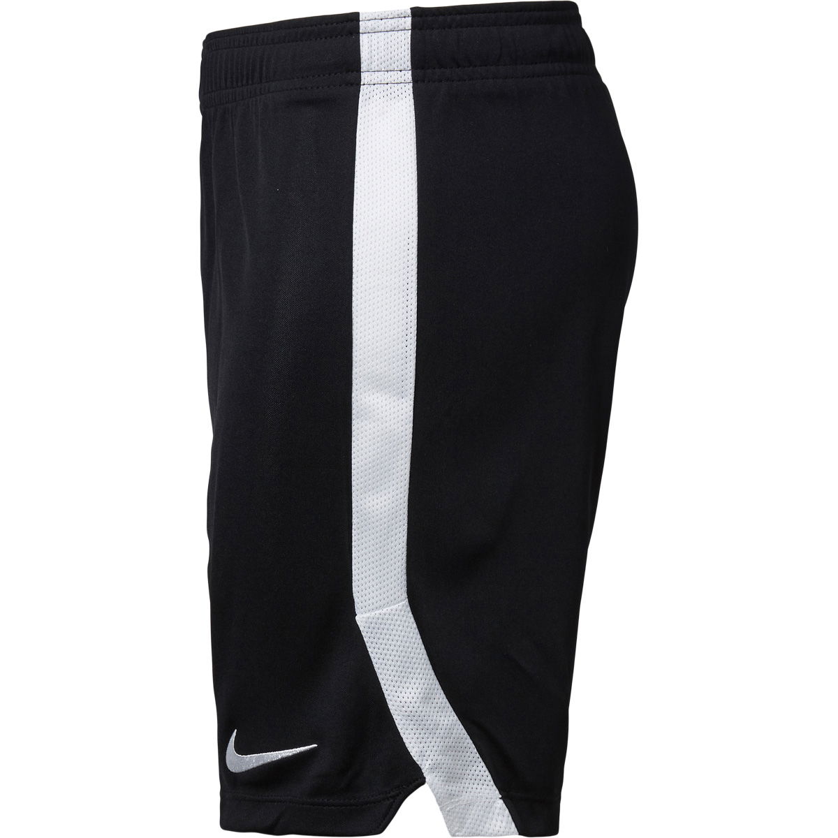 Nike Dry II Træningsshorts Børn