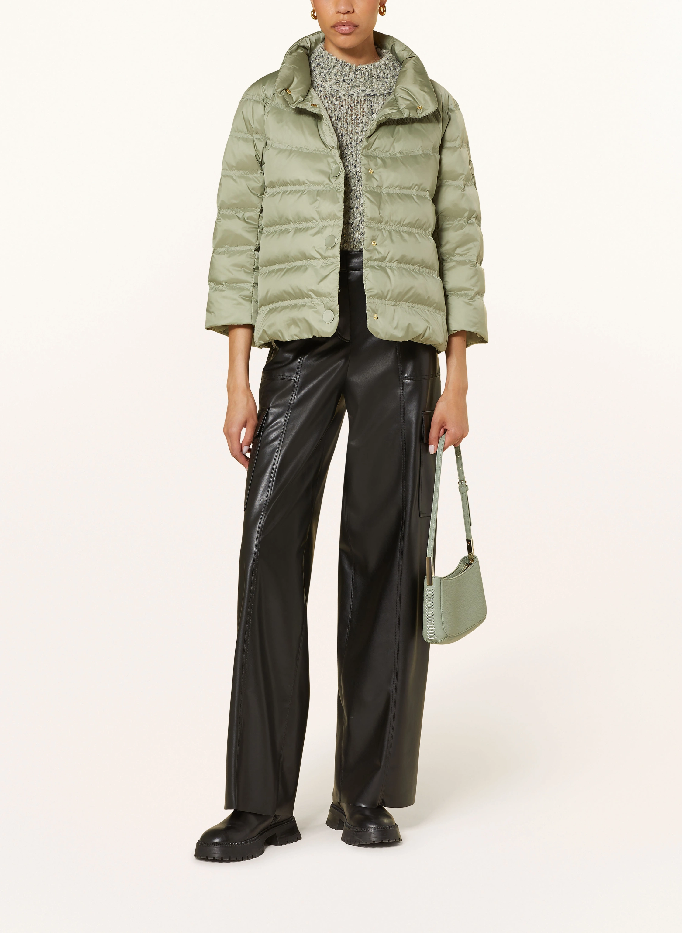 MARC CAIN Daunenjacke
