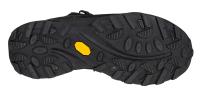 Sneakers Ontario Speed J2007607 sort Sort