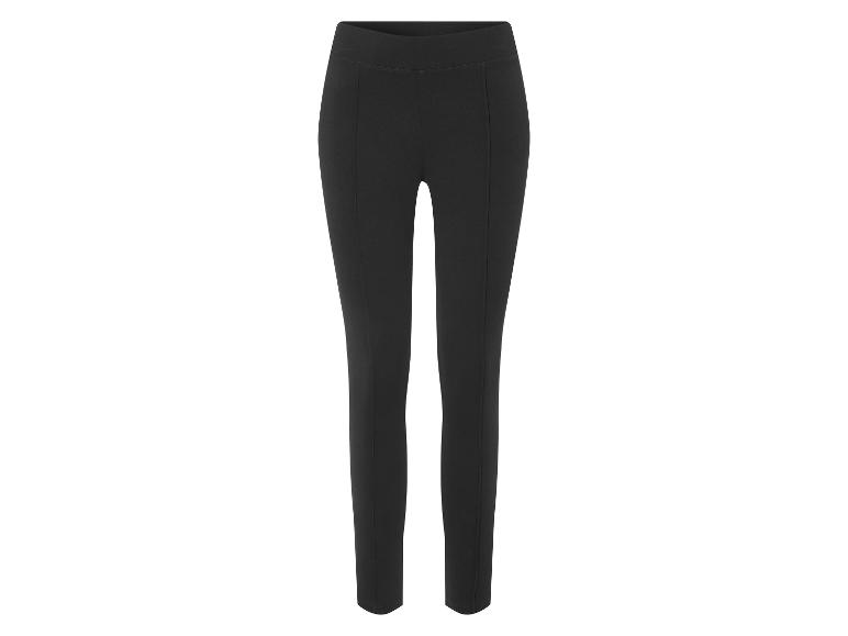 Dames jegging