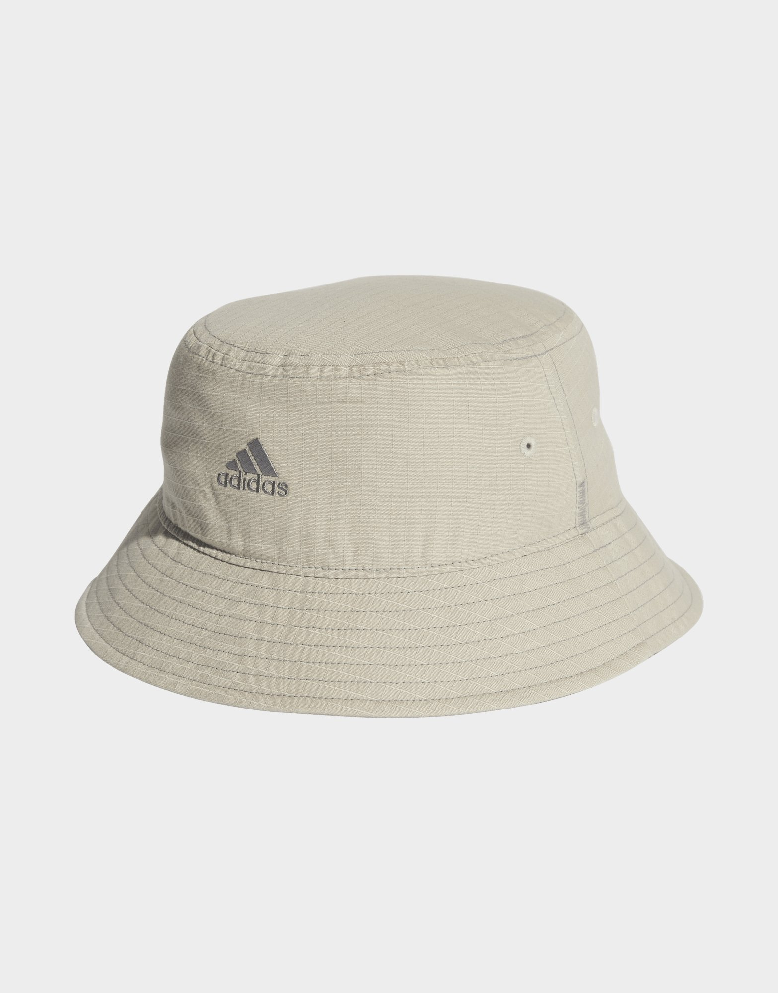 adidas Bob Classic en coton