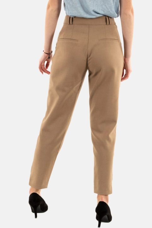Pantalons salsa 21009116 012