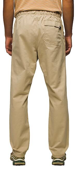 PRANA - PANTALON MOJAVE M