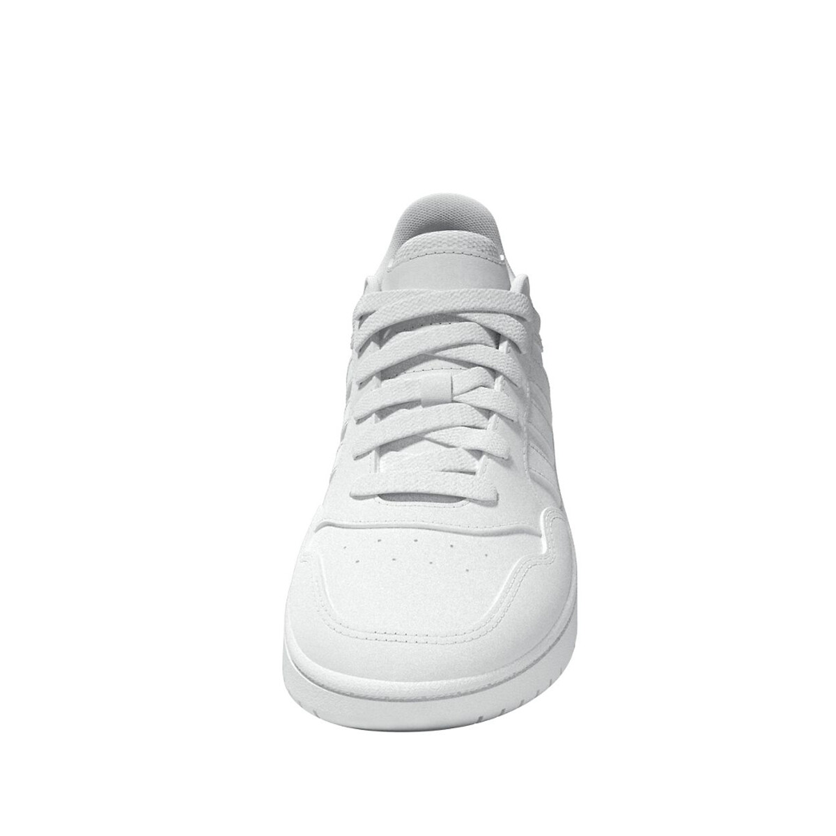 ADIDAS ROUPAS ESPORTIVAS<br>Tênis Hoops 3.0