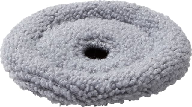 Roborock Edgewise moppeklud 8.02.0319 (2-pk)
