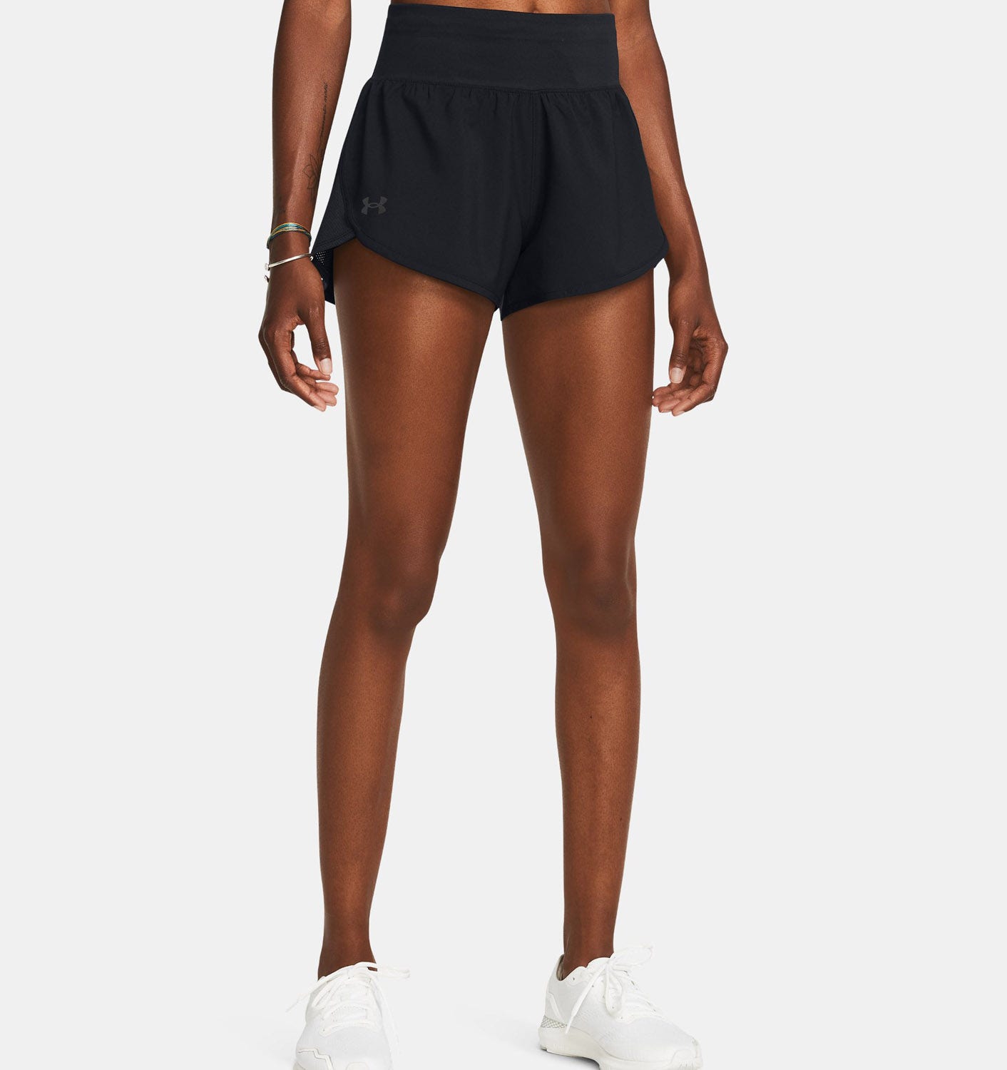 Under Armour  Fly-By Elite 3