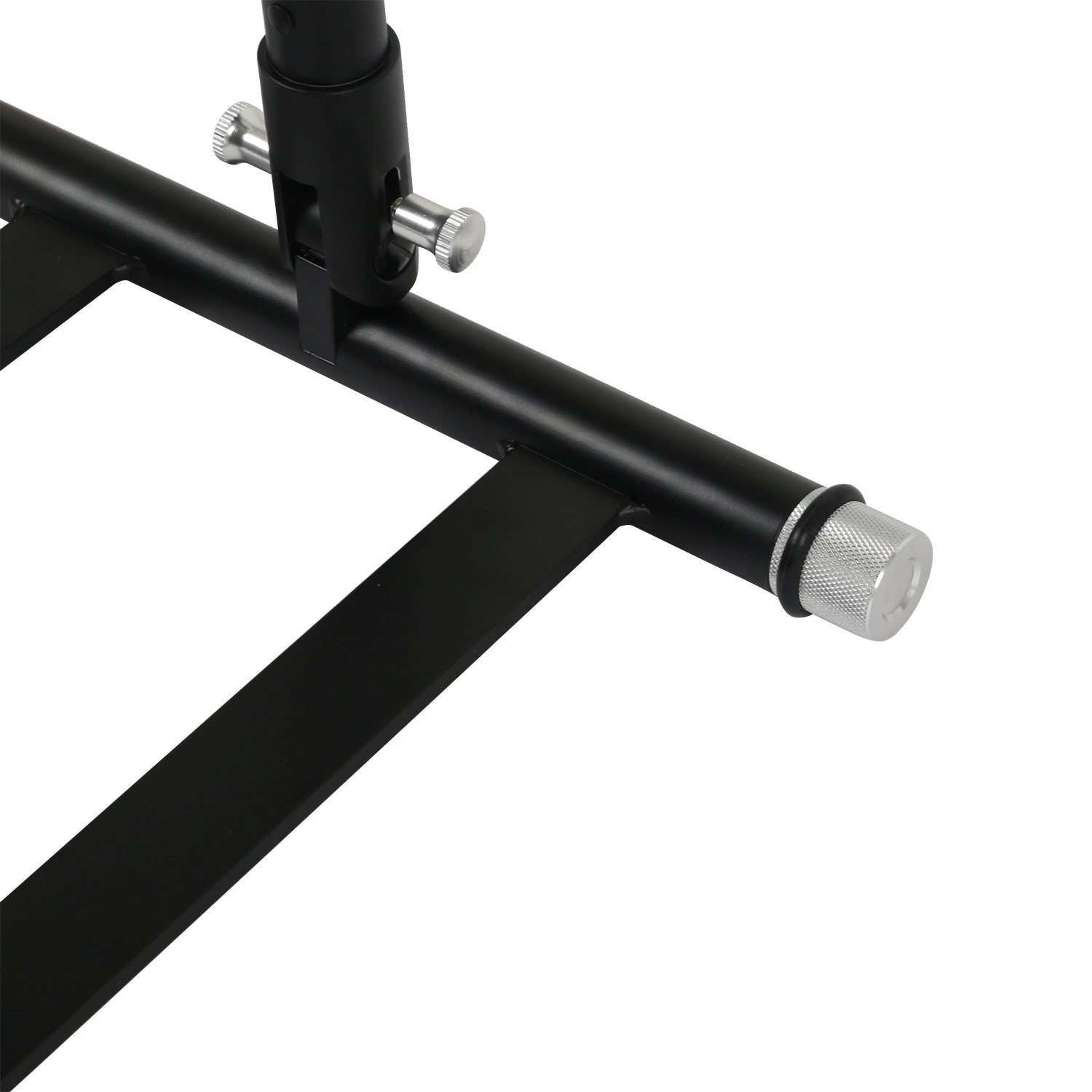 DAP D8376 heavy duty laptop standaard