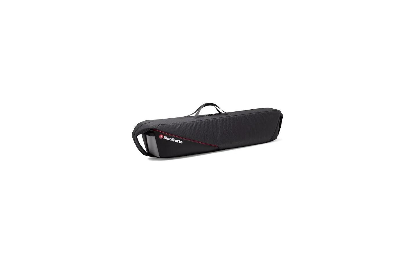 Pro Light Stativtasche 80<br>Schutz- und Tragetasche für Stative
