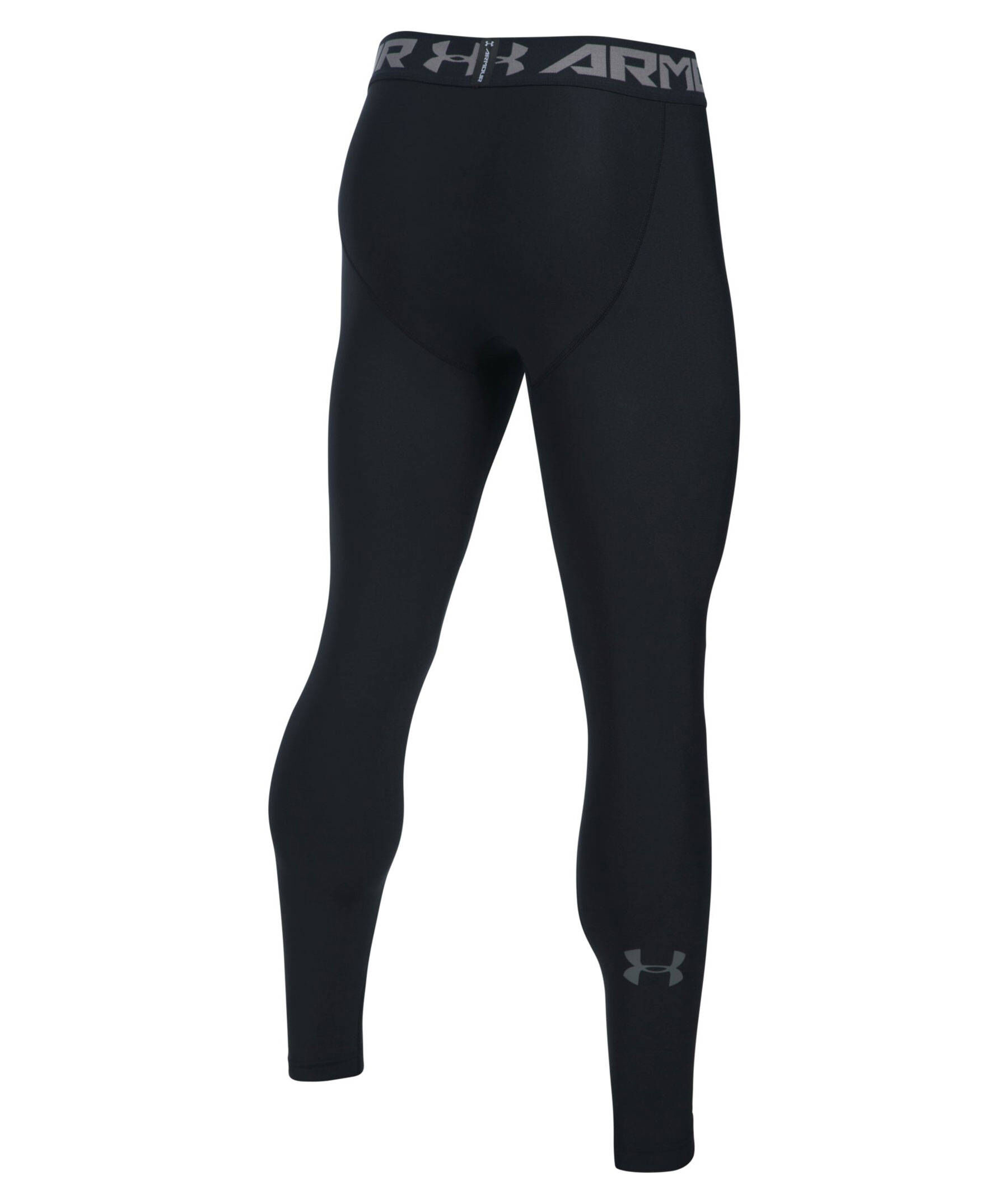 Under Armour| Herren Kompressionstights 