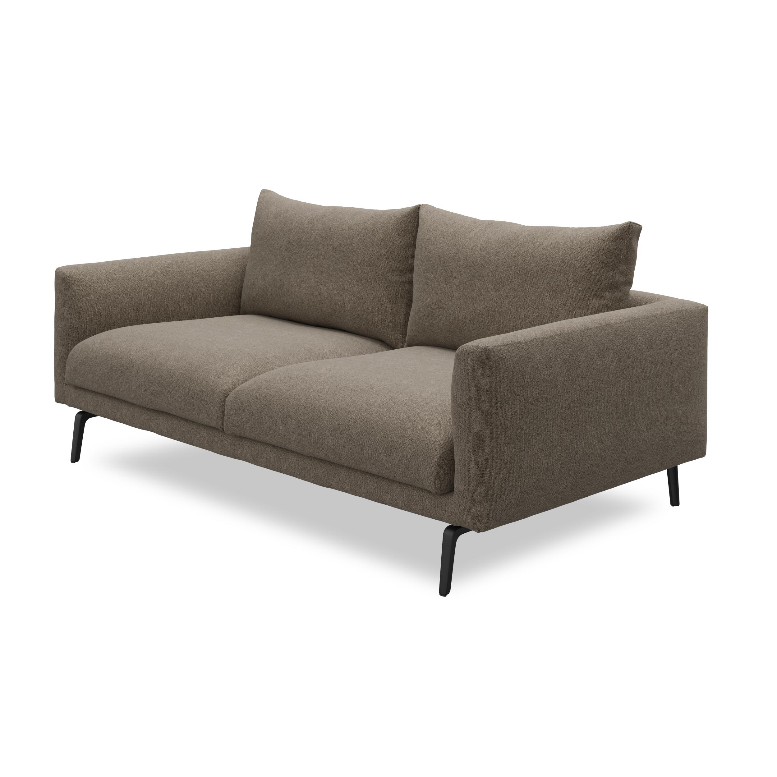 Hallsberg 2½ pers. Sofa