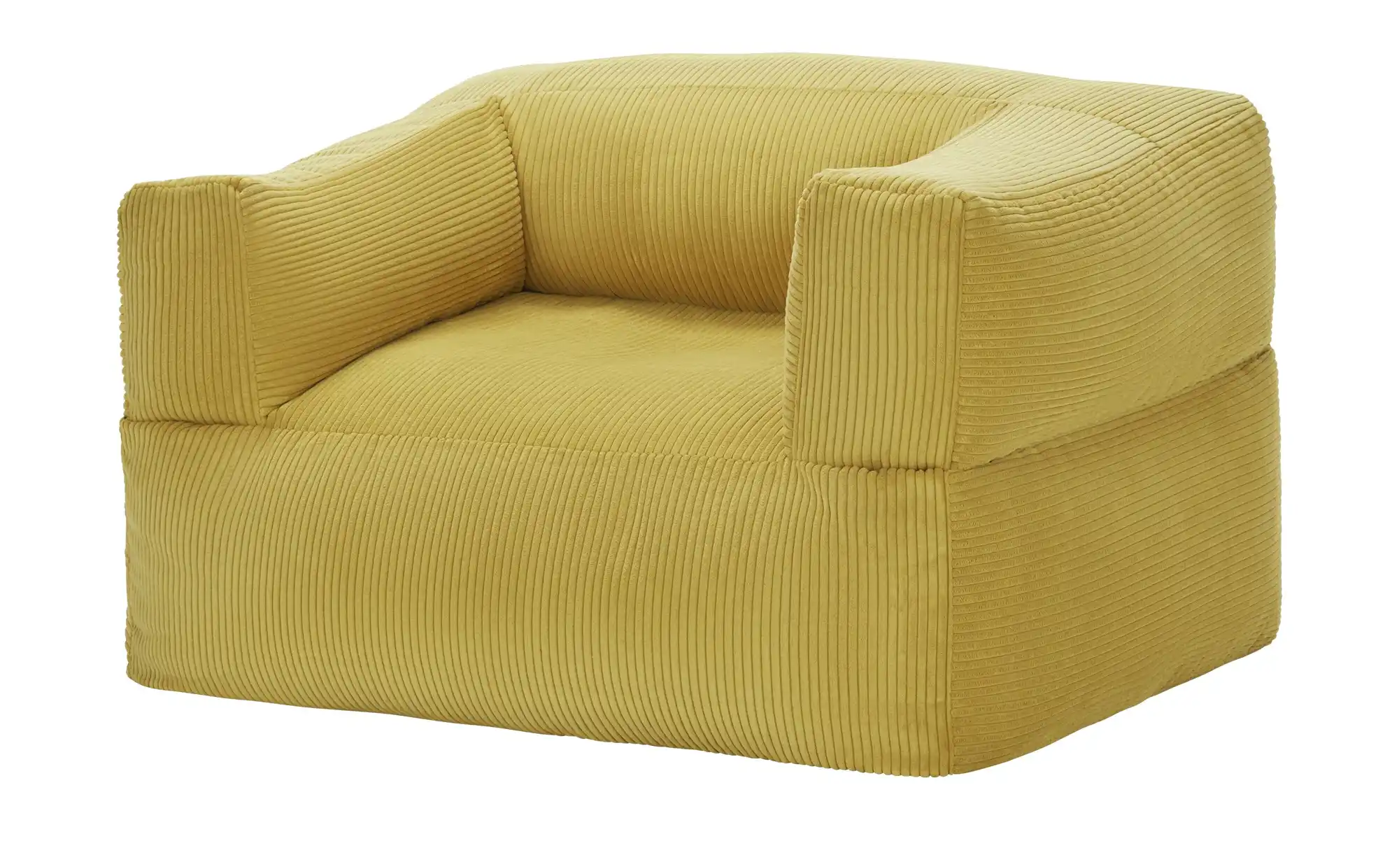 Sitzsack Chair